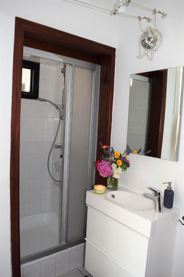 Apartamento Cosy In The Center Of